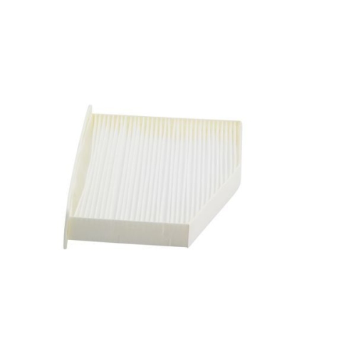 Filter, Innenraumluft BOSCH 1 987 432 097 f&uuml;r AUDI SEAT SKODA VW