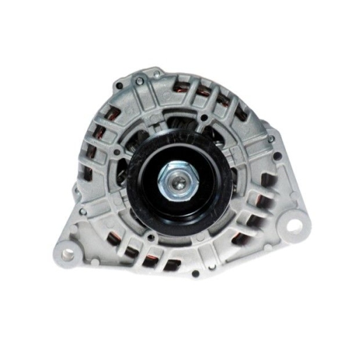 Generator HELLA 8EL 011 711-571 f&uuml;r AUDI SKODA VW