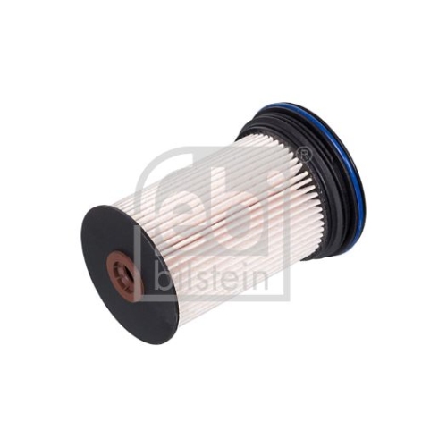 Febi Bilstein 103809 - Kraftstofffiltersatz