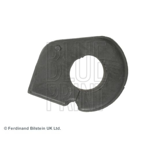 Blue Print 1x ADT380123BP Stabilisatorlager