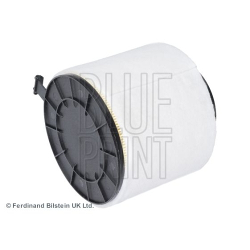 Blue Print 1x ADV182210BP Luftfilter