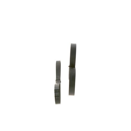 Keilrippenriemensatz BOSCH 1 987 946 197 Elastic f&uuml;r FORD MAZDA