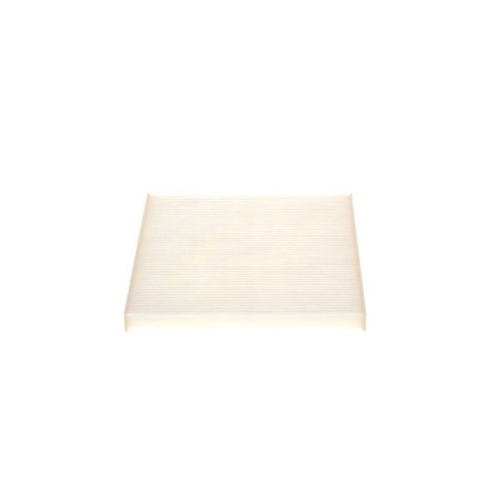 Filter, Innenraumluft BOSCH 1 987 432 106 f&uuml;r FIAT FORD