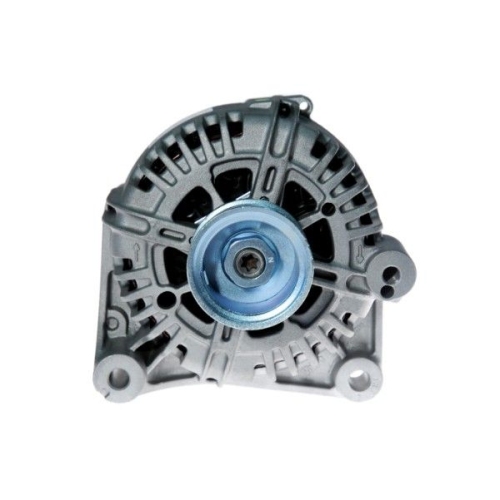 Generator HELLA 8EL 011 711-601 f&uuml;r BMW ROVER