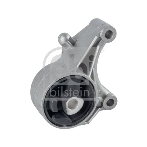 Febi Bilstein 46322 Motorlager , 1 St&uuml;ck