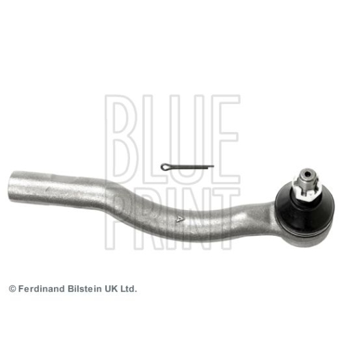 Blue Print 1x ADT38728BP Spurstangenendst&Atilde;&frac14;ck mit Sicherungsmutter