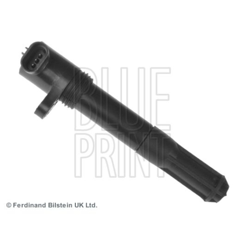 Blue Print 1x ADL141401BP Z&Atilde;&frac14;ndspule