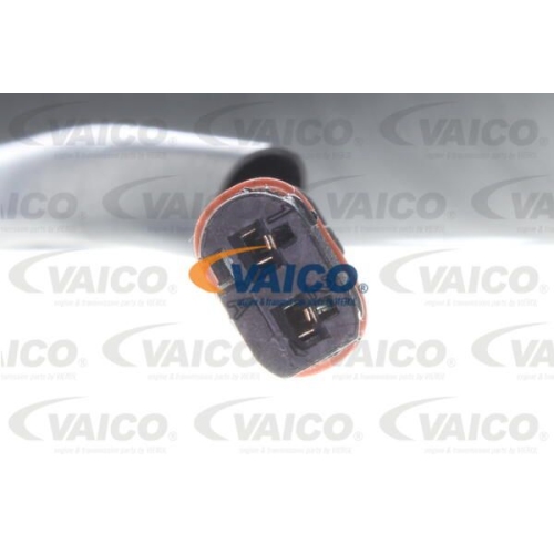 Schlauch, Kurbelgeh&auml;useentl&uuml;ftung VAICO V20-2276 Original VAICO Qualit&auml;t f&uuml;r BMW