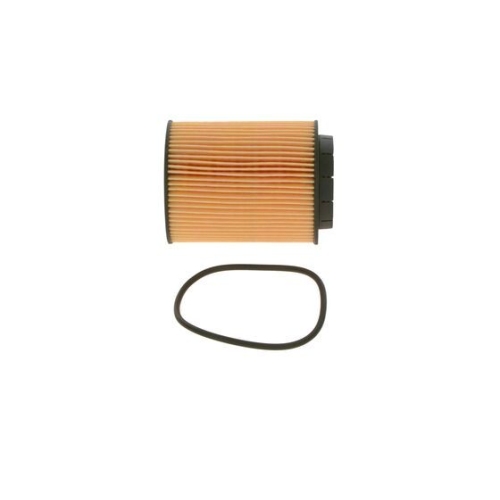 &Ouml;lfilter BOSCH 1 457 429 142 f&uuml;r AUDI CHRYSLER FORD GMC MERCEDES-BENZ PORSCHE VW