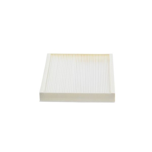 Filter, Innenraumluft BOSCH 1 987 432 111 f&uuml;r GMC OPEL VAUXHALL