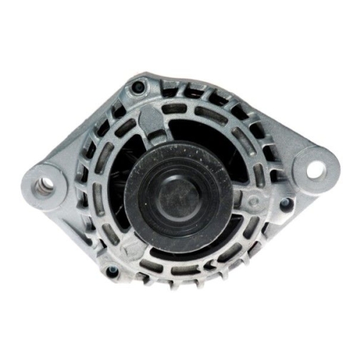 Generator HELLA 8EL 011 711-631 f&uuml;r OPEL VAUXHALL