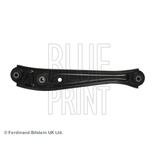 Blue Print 1x ADH28672BP Querlenker