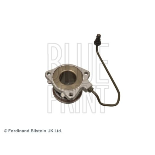 Blue Print 1x ADL143601BP Zentralausr&Atilde;&frac14;cker