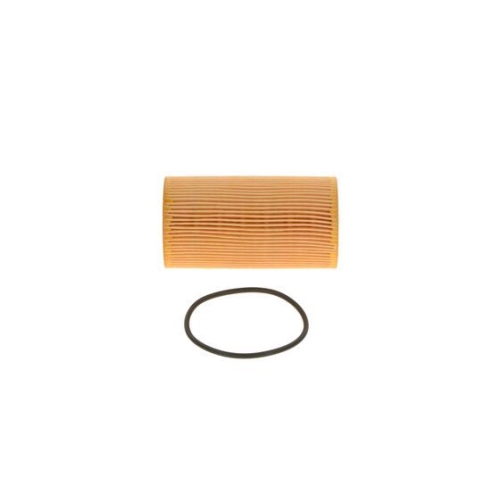 &Ouml;lfilter BOSCH 1 457 429 144 f&uuml;r PORSCHE