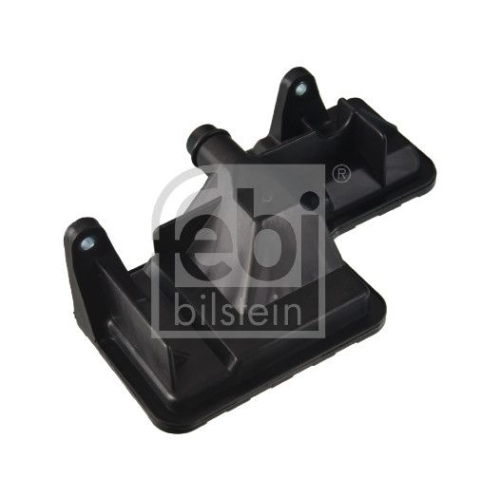 Febi Bilstein 1x 171343 Hydraulikfilter, Automatikgetriebe f&uuml;r Honda