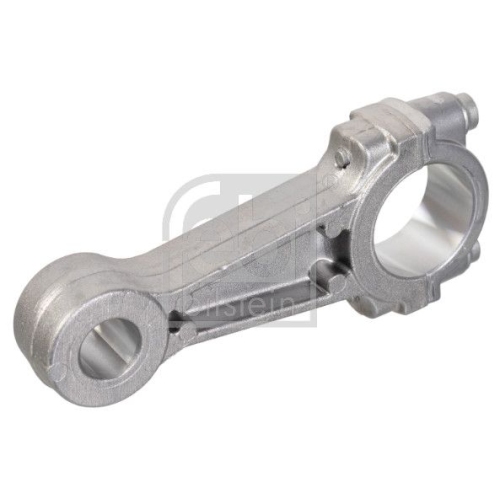 Pleuel, Druckluftkompressor FEBI BILSTEIN 177480 f&uuml;r DAF RENAULT TRUCKS