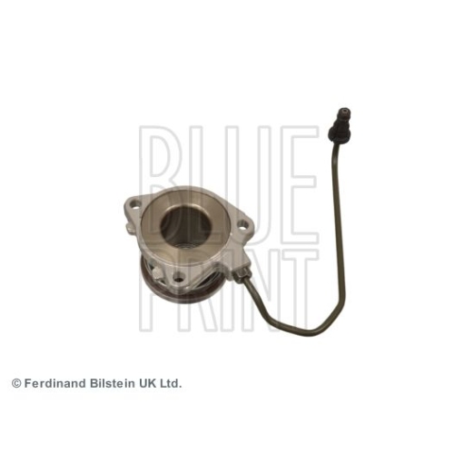 Blue Print 1x ADL143602BP Zentralausr&Atilde;&frac14;cker