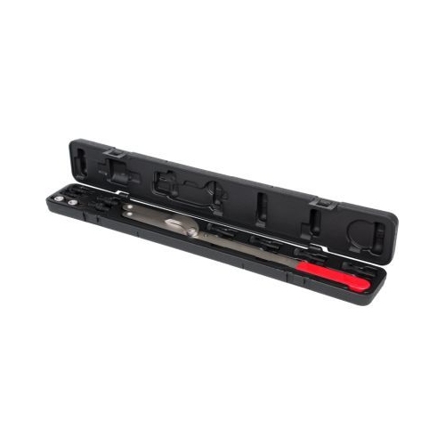 Haltewerkzeugsatz, Riemenscheibe KS TOOLS 150.3000