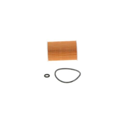 &Ouml;lfilter BOSCH 1 457 429 147 f&uuml;r MERCEDES-BENZ DUCATI
