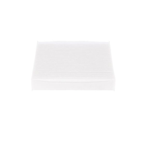 Filter, Innenraumluft BOSCH 1 987 432 115 f&uuml;r HONDA SUBARU
