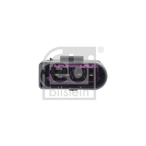 Febi Bilstein 34388 Lambda-Sonde , 1 St&uuml;ck