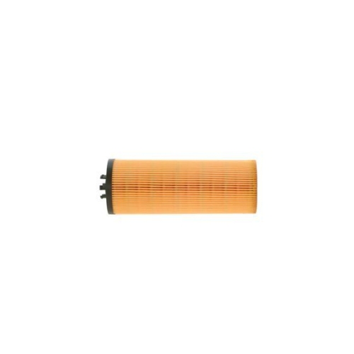 &Ouml;lfilter BOSCH 1 457 429 152 f&uuml;r AUDI FIAT SKODA VW