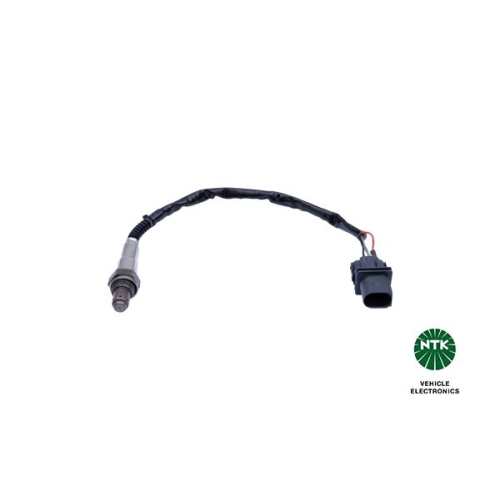 Lambdasonde NGK 91780 f&uuml;r BMW CHRYSLER CITRO&Euml;N DODGE FIAT FORD GMC IVECO LANCIA