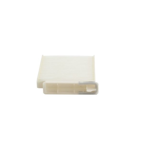 Filter, Innenraumluft BOSCH 1 987 432 120 f&uuml;r NISSAN RENAULT DACIA