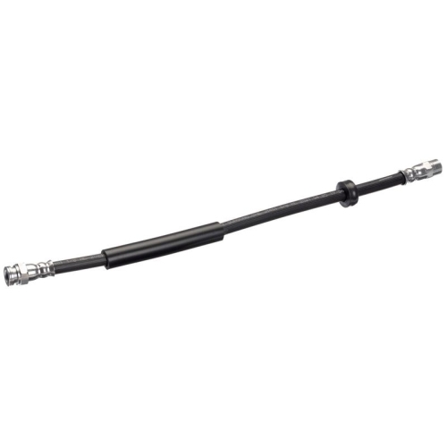 Bremsschlauch ATE 24.5225-0370.3 f&uuml;r FORD SEAT VAG, Hinterachse