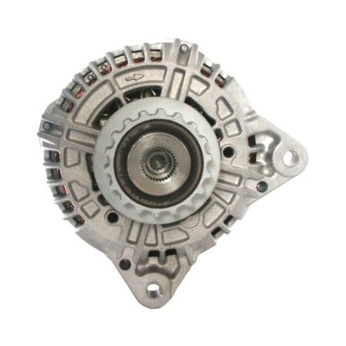 Generator HELLA 8EL 011 712-291 f&uuml;r VW