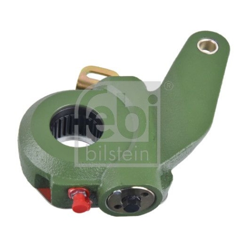 Gest&auml;ngesteller, Bremsanlage FEBI BILSTEIN 178689 f&uuml;r MERCEDES-BENZ