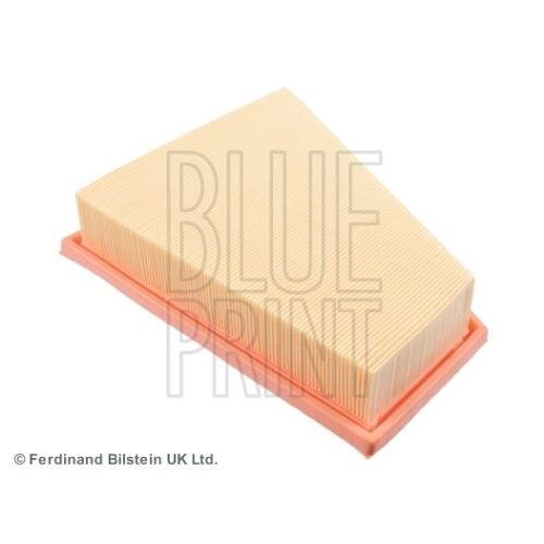 Blue Print 1x ADB112207BP Luftfilter