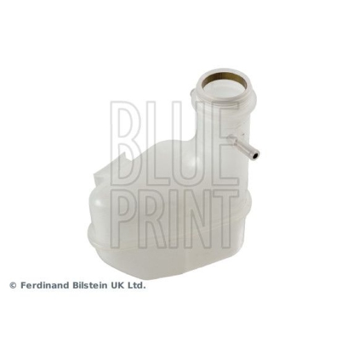 Blue Print 1x ADBP980004BP K&Atilde;&frac14;hlerausgleichsbeh&Atilde;&curren;lter