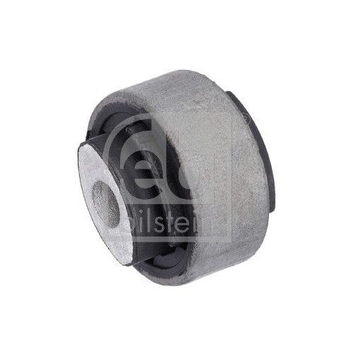 Febi Bilstein 1x 19473 Querlenkerlager
