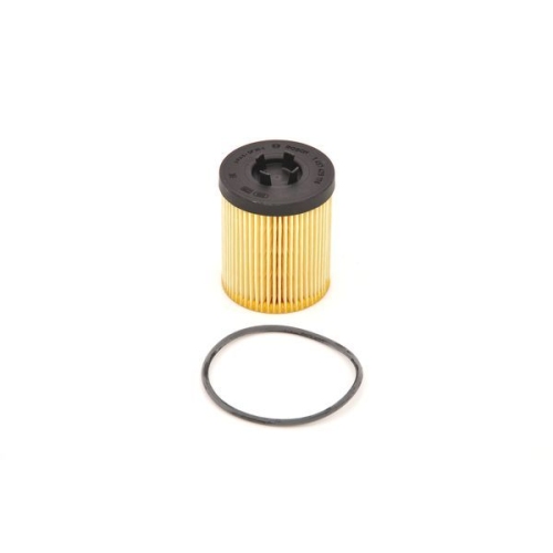 &Ouml;lfilter BOSCH 1 457 429 178 f&uuml;r GMC OPEL VAUXHALL CHEVROLET HOLDEN CADILLAC