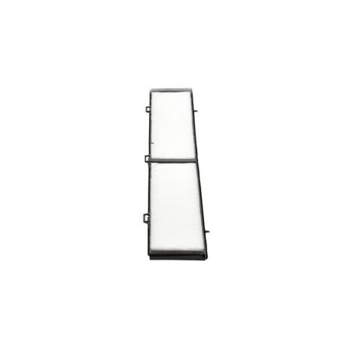 Filter, Innenraumluft BOSCH 1 987 432 124 f&uuml;r BMW