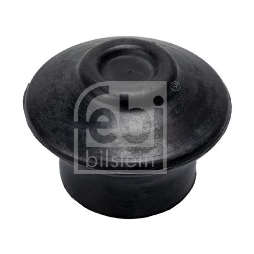 Febi Bilstein 1x 01929 Anschlagpuffer f&uuml;r Motor
