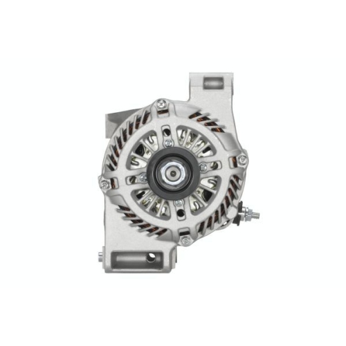 Generator HELLA 8EL 011 712-321 f&uuml;r MAZDA MITSUBISHI
