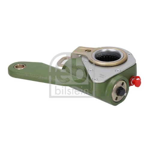 Gest&auml;ngesteller, Bremsanlage FEBI BILSTEIN 178690 f&uuml;r MERCEDES-BENZ