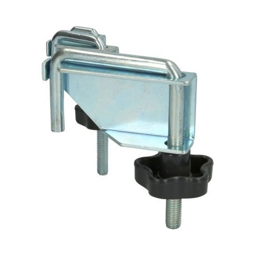 Werkzeug KS TOOLS 122.1200