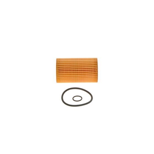 &Ouml;lfilter BOSCH 1 457 429 184 f&uuml;r RENAULT