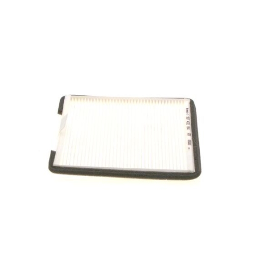 Filter, Innenraumluft BOSCH 1 987 432 164 f&uuml;r HYUNDAI KIA
