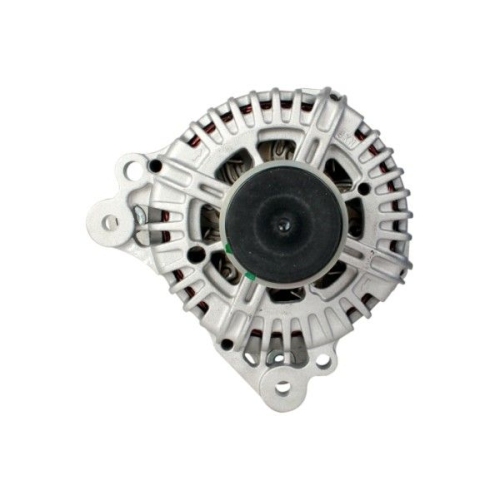 Generator HELLA 8EL 012 426-041 f&uuml;r CHRYSLER FORD SEAT VW