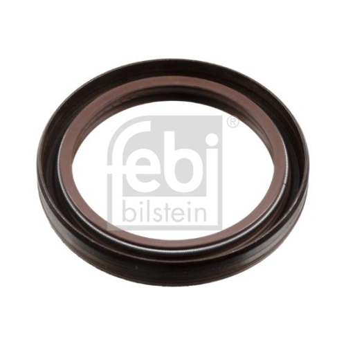 Wellendichtring, Kurbelwelle FEBI BILSTEIN 32154 f&uuml;r ALFA ROMEO CHRYSLER CITRO&Euml;N