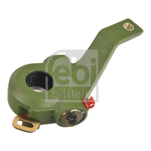 Gest&auml;ngesteller, Bremsanlage FEBI BILSTEIN 178691 f&uuml;r RENAULT TRUCKS, links