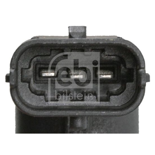 Sensor, Nockenwellenposition FEBI BILSTEIN 179928 f&uuml;r FIAT IVECO