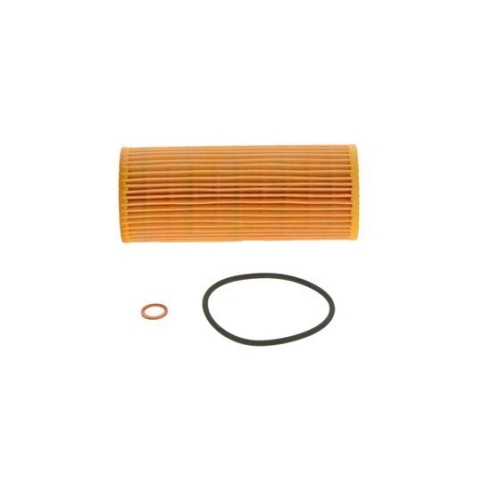 &Ouml;lfilter BOSCH 1 457 429 185 f&uuml;r BMW FIAT