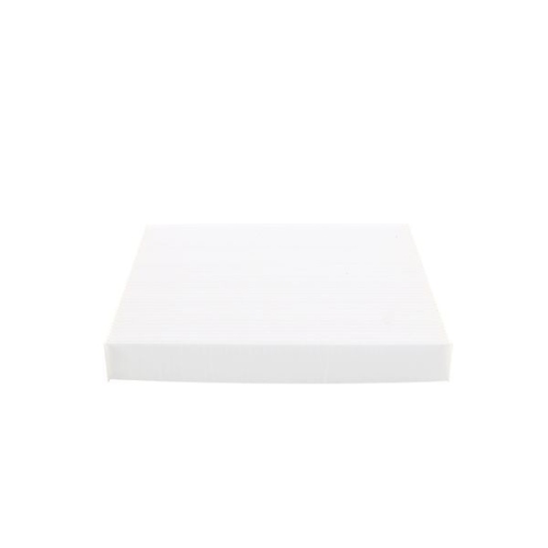 Filter, Innenraumluft BOSCH 1 987 432 166 f&uuml;r HONDA