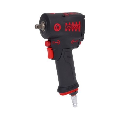 Schlagschrauber (Druckluft) KS TOOLS 515.1190