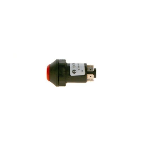 Schalter, Hauptlicht BOSCH 0 340 302 111 f&uuml;r